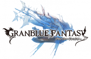 game_granbluefantasy