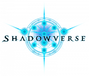 game_shadowverse