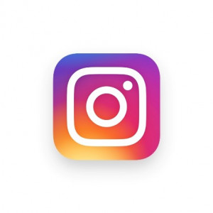 Instagram_AppIcon