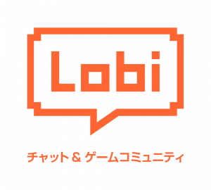logo__japanese_orange
