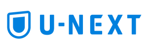 logo大_con_unext