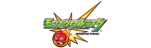 press_logo_モンスト