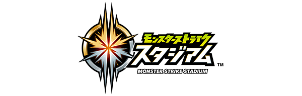 press_logo_スタジアム