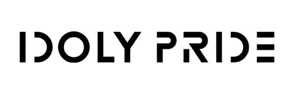 press_logo