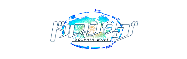 press_dolphinwave
