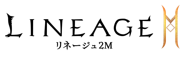 lng_press_logo_1