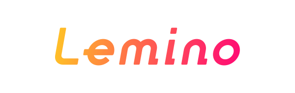 press_logo