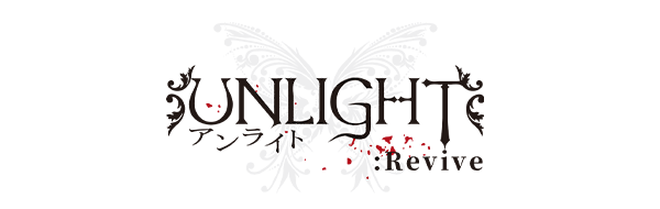 DMM_press_logo_unlight