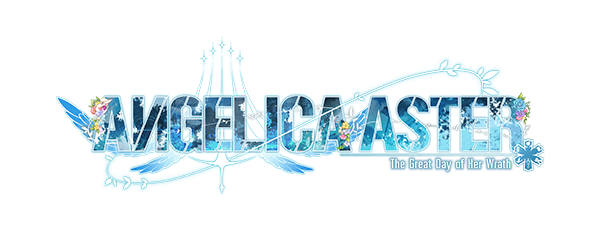 DMM_angelica aster_press_logo