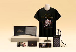 goods_small