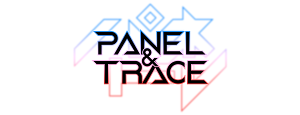 panelandtrace-1