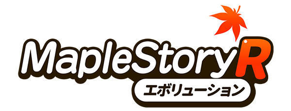 maplestoryr