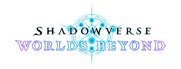 press_logo