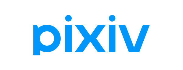 pixiv_press_logo