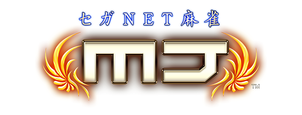 segamj_press_logo