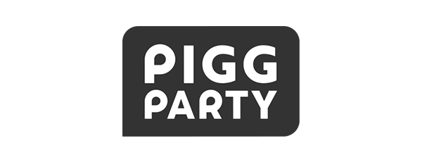 piggparty_press_logo