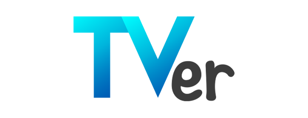 tver_press_logo