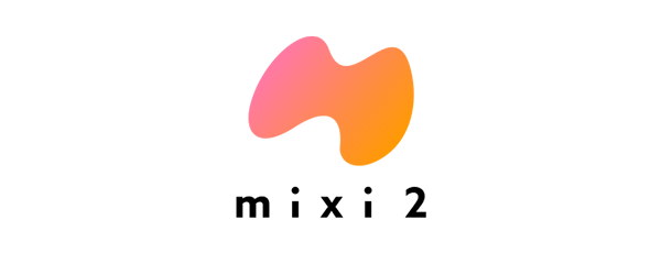 mixi2_press_logo