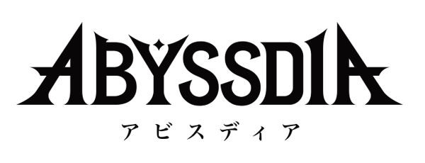 abyssdia_press_logo_01