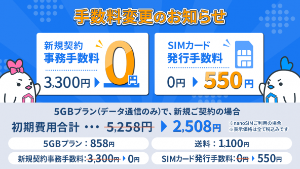 株式会社LogicLinks