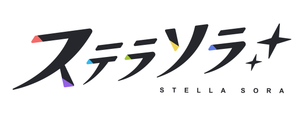 stellasora_press_logo_01
