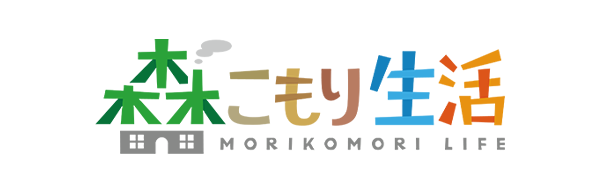 press_morikomorilife