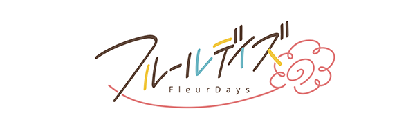 press_fleurdays