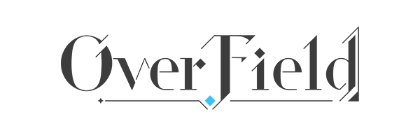 press_overfield