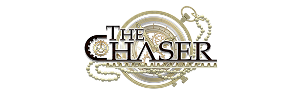 press_thechaser