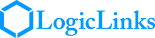 LogicLinks