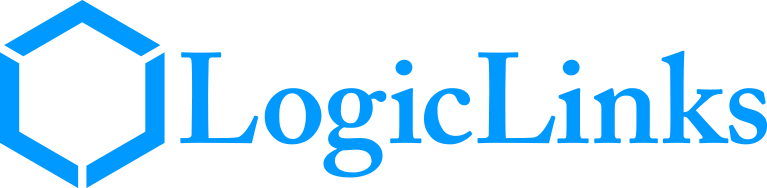LogicLinks