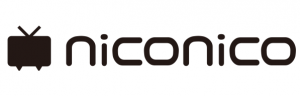 大きめ_logo_contents_niconico