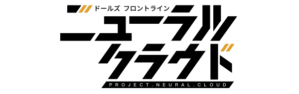 press_logo