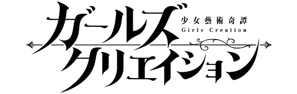 DMM_press_logo_girl